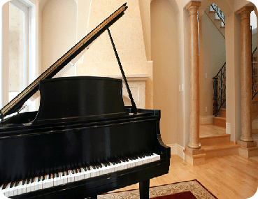 Piano-Generic-MiraTrans