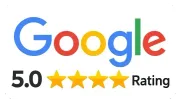 Google 5-Star Reviews | Rantz Automotive Center