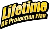 LIFETIME BG PROTECTION PLAN ICON | Rantz Automotive Center