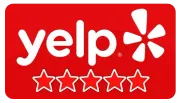Yelp 5-Star Reviews | Rantz Automotive Center