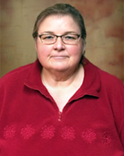 Treca Brewer