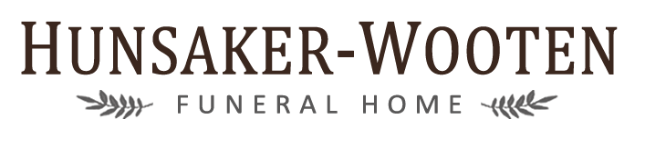 logo-image