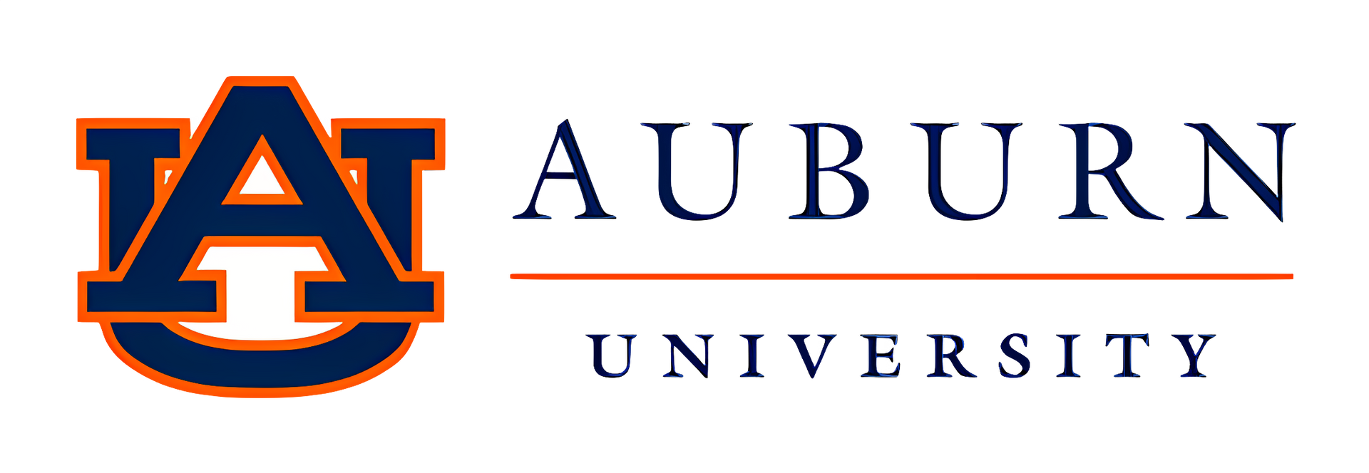 Apply via UniGateUK