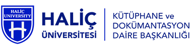 Apply via UniGateUK