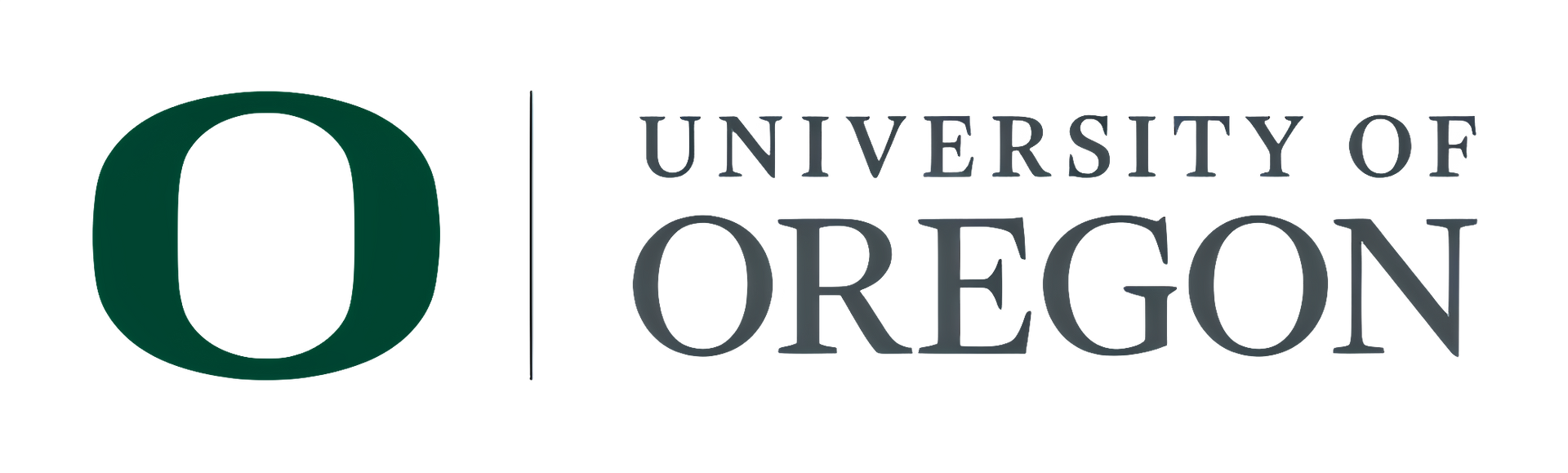 Apply via UniGateUK