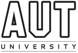 Apply via UniGateUK