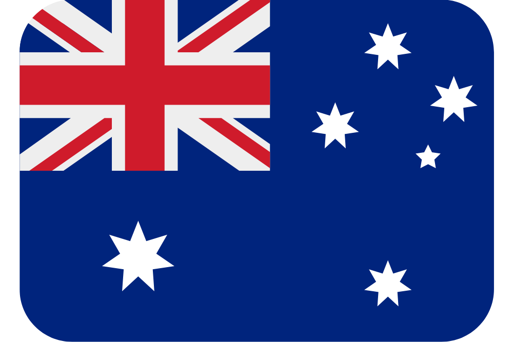 Study in Australia