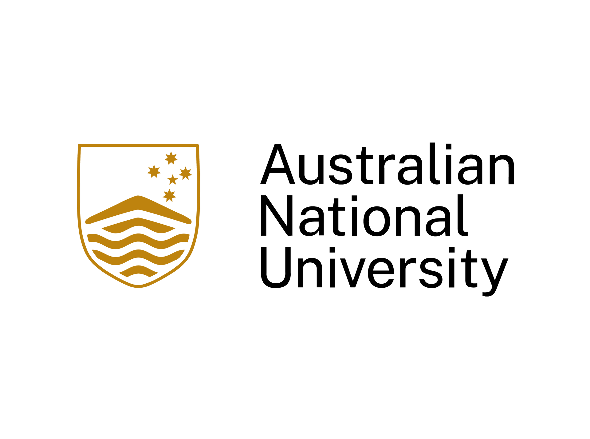 Apply via UniGateUK