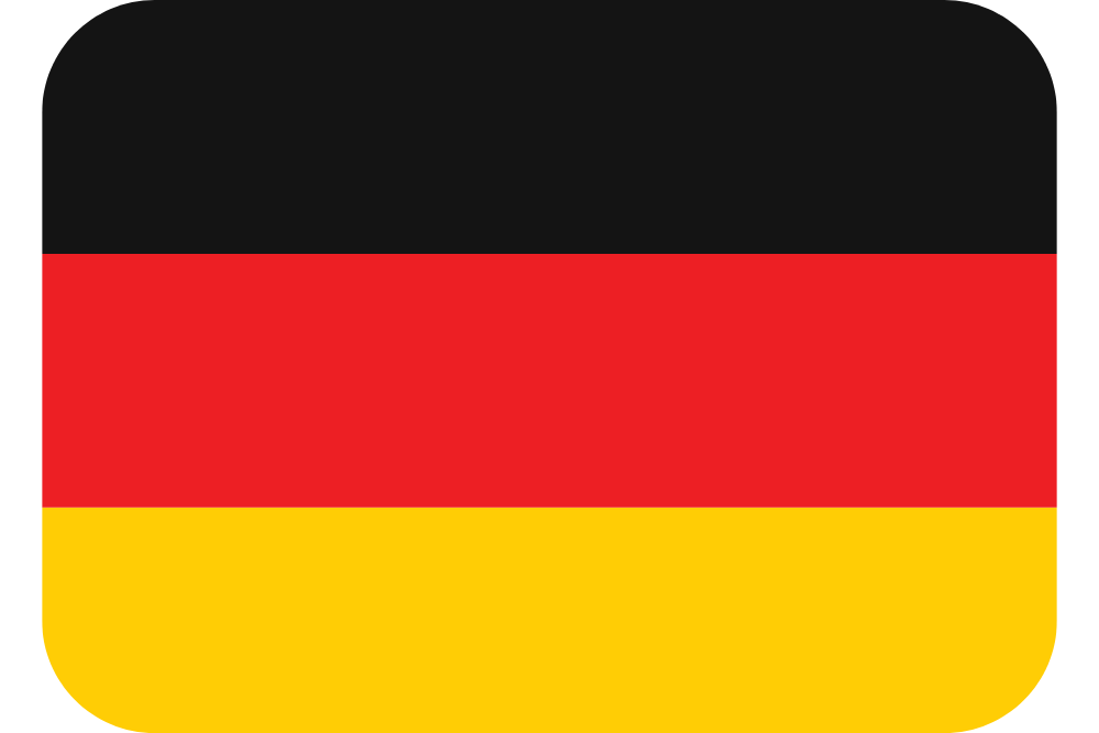 Study in Germany