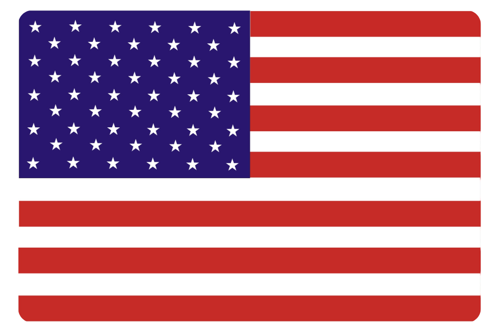 Study in the USA