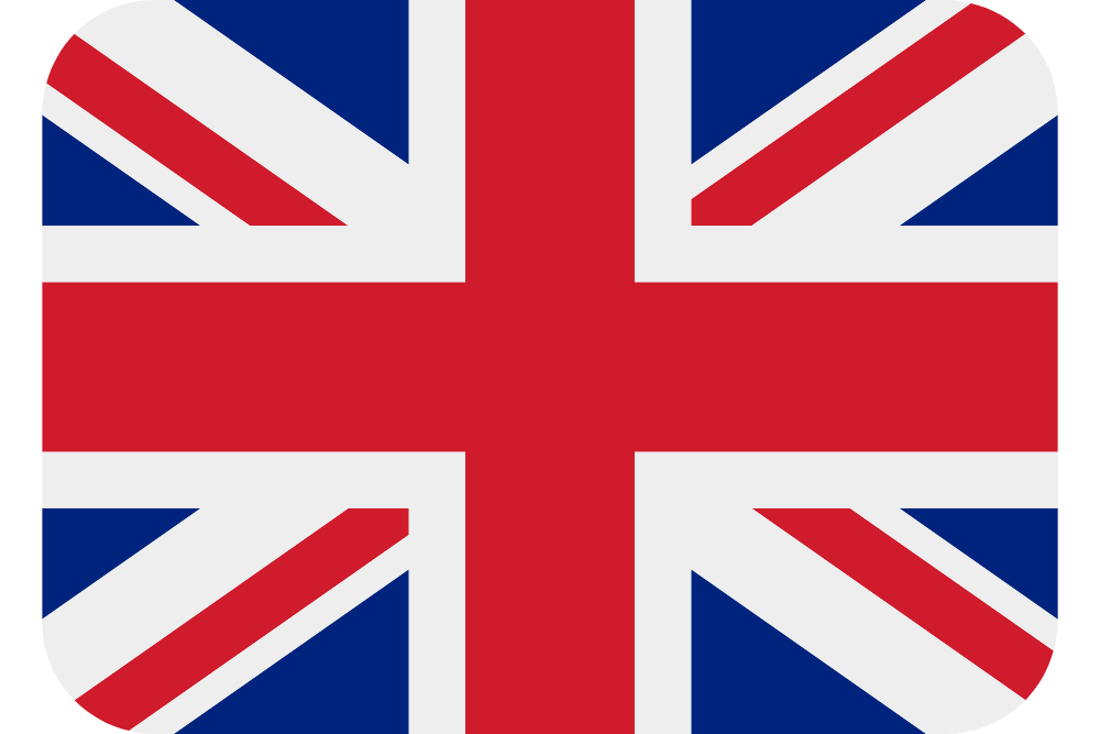 Study in the UK