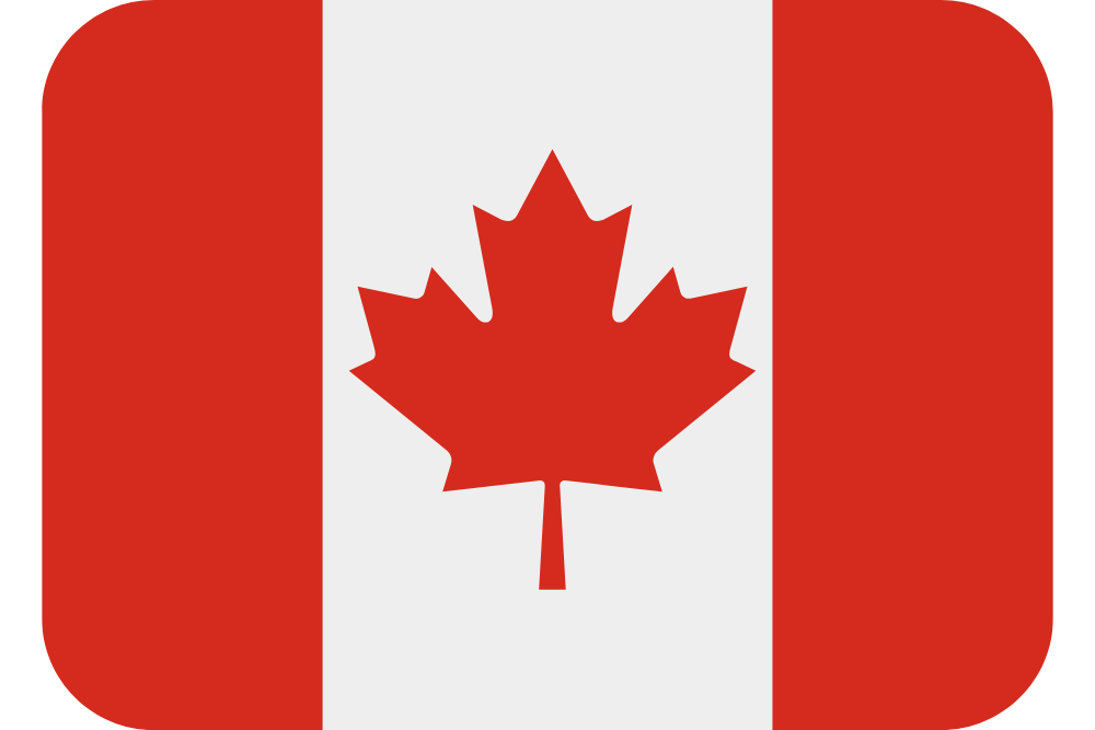 Study in Canada