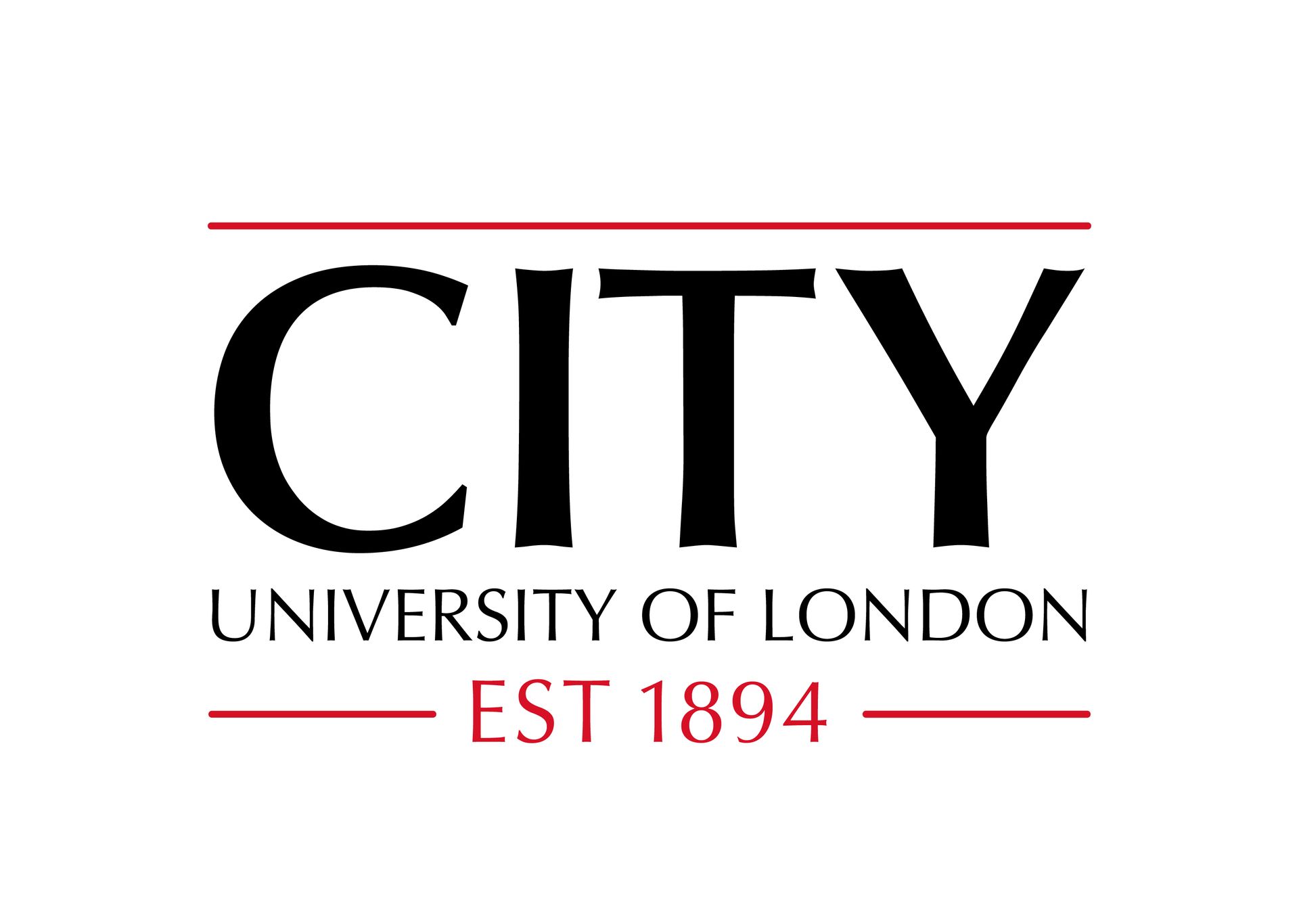 Apply via UniGateUK