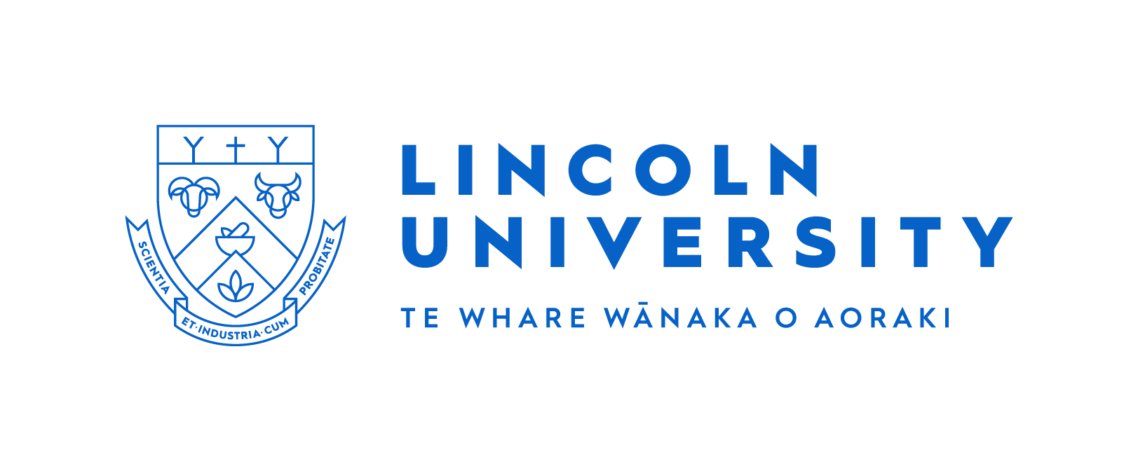 Apply via UniGateUK