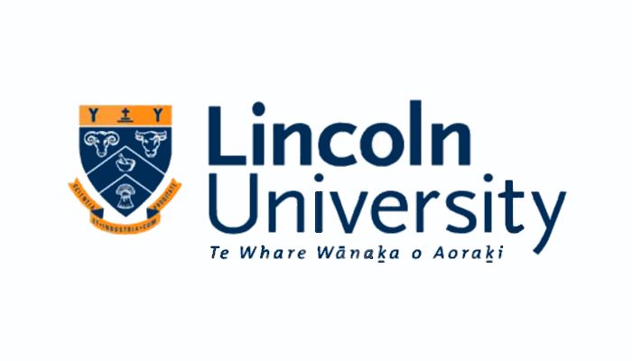 Apply via UniGateUK