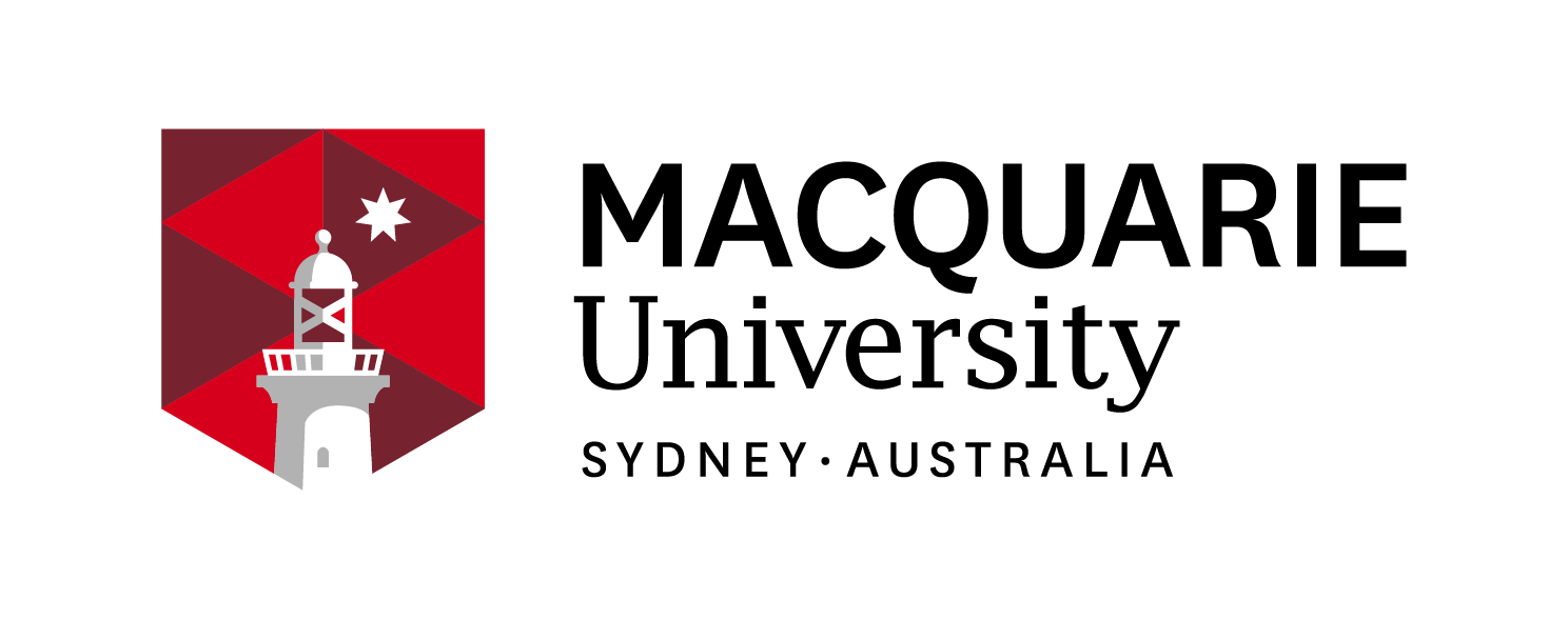 Apply via UniGateUK