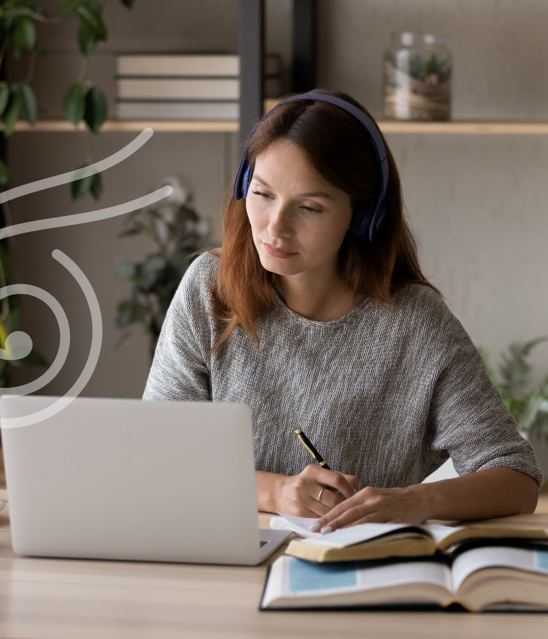 Study accredited online degree with UniGate and UNICAF