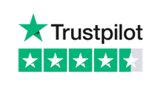 https://uk.trustpilot.com/review/theunigate.com