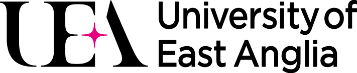 Apply via UniGateUK
