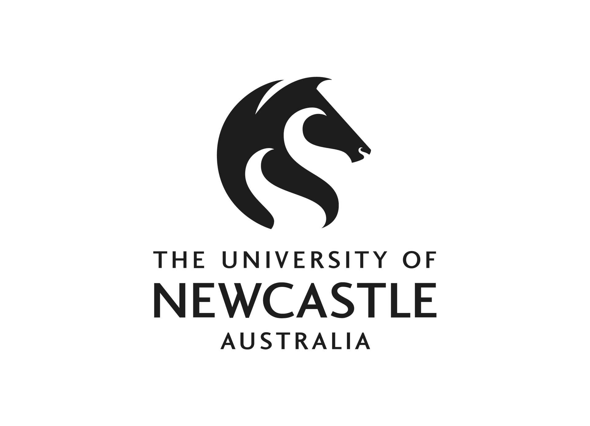 Apply via UniGateUK