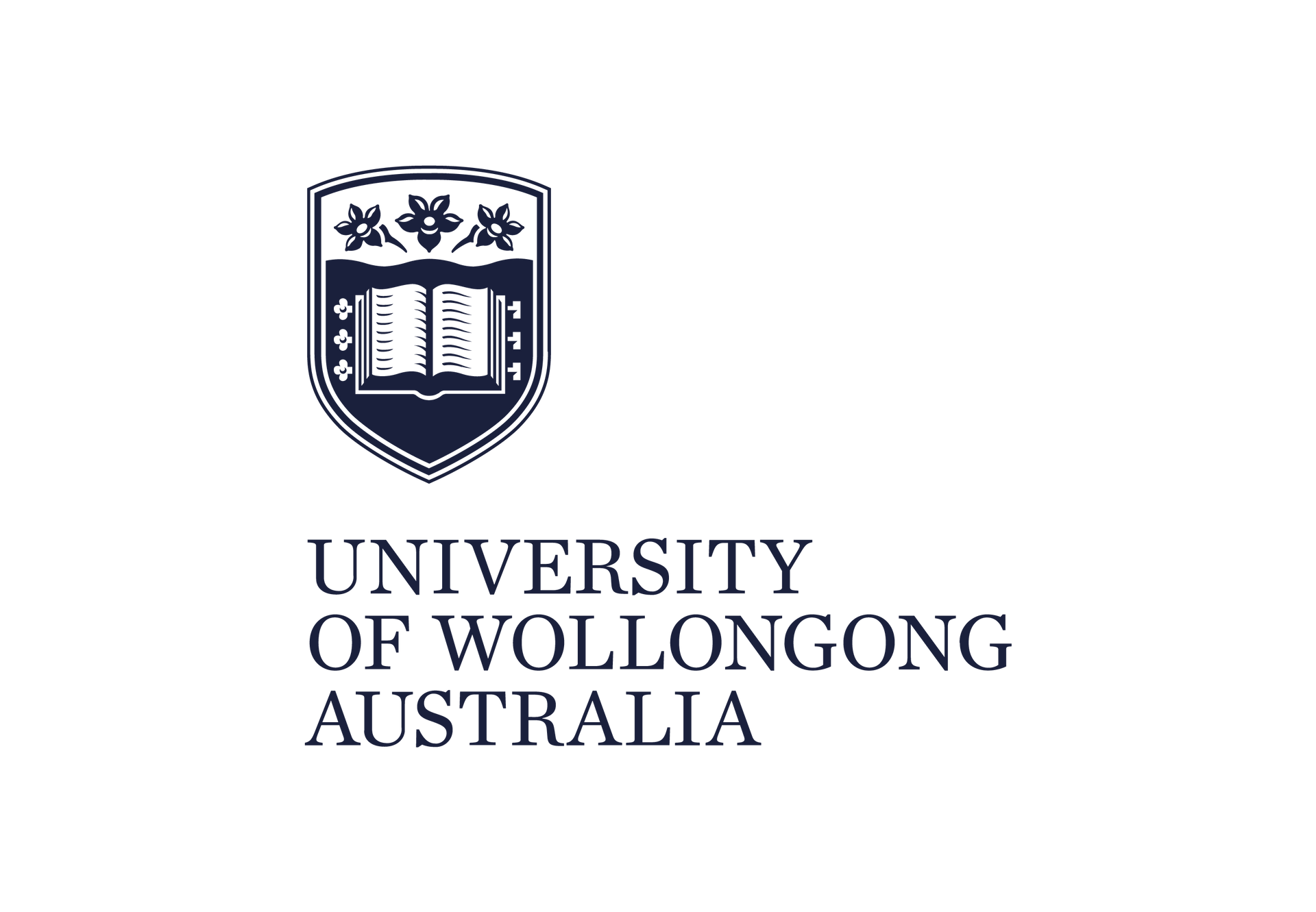 Apply via UniGateUK