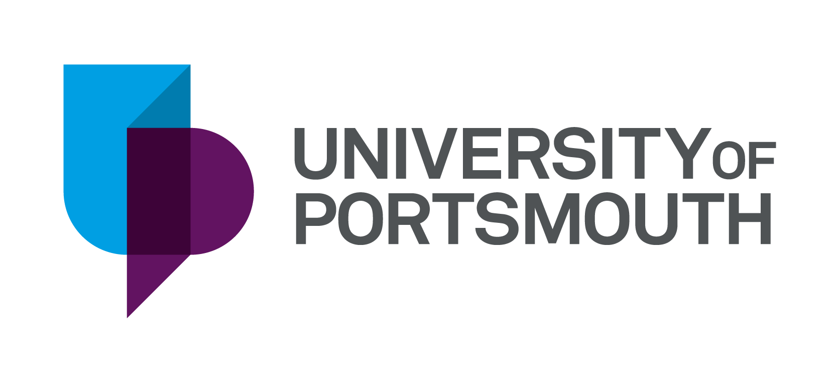 Apply via UniGateUK
