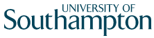Apply via UniGateUK