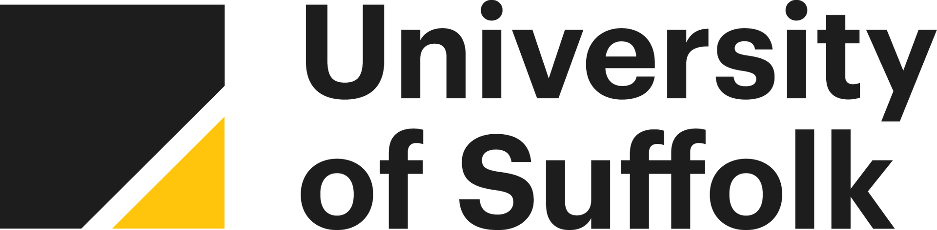 Apply via UniGateUK