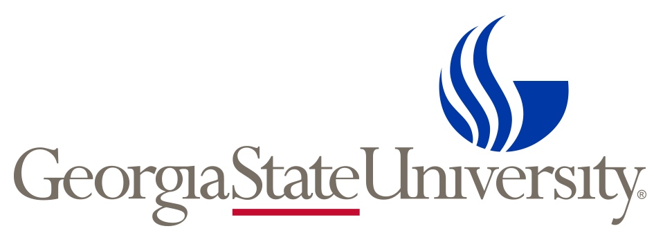 Apply via UniGateUK