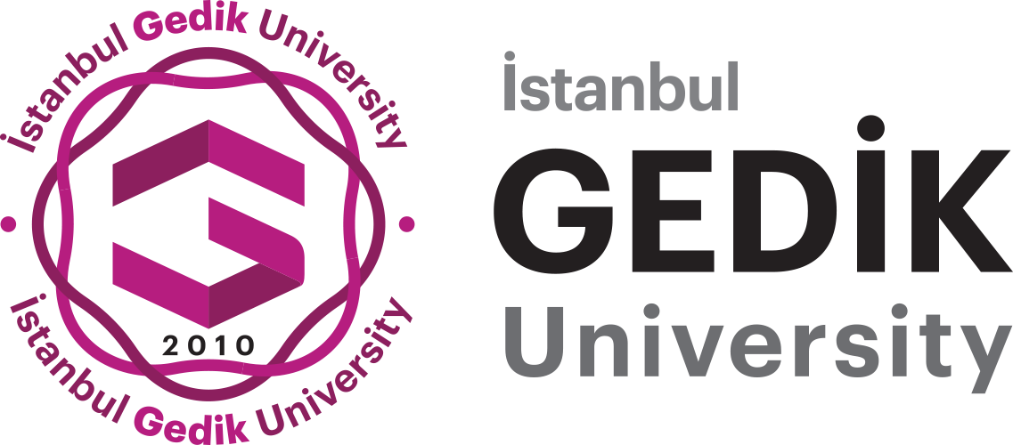 Apply via UniGateUK