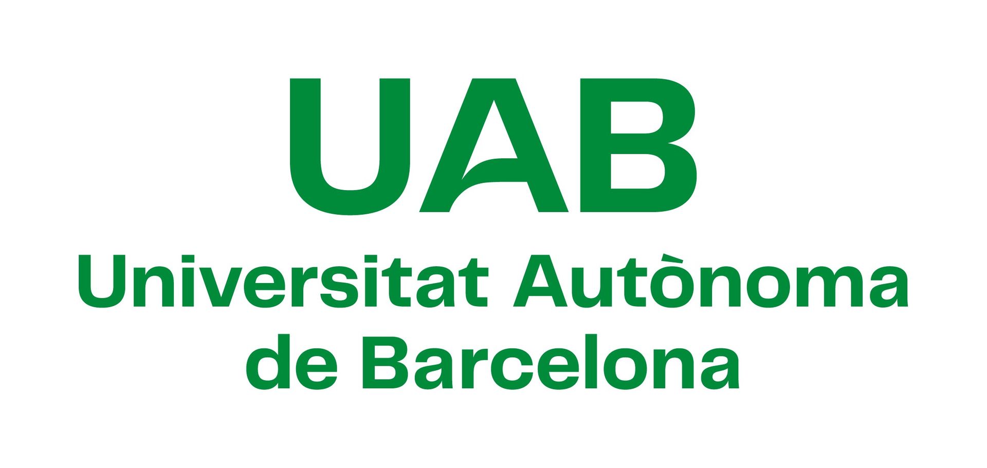 Apply via UniGateUK