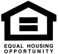 AppFolio Property Manager