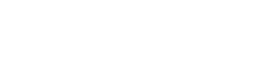 Property Logo