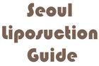 Seoul Liposuction Guide