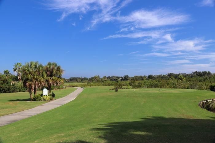 SETTLEMENT: RIVERWOOD GOLF CLUB VERDICT AWARDS DEPOSIT BACK FOR $24,000