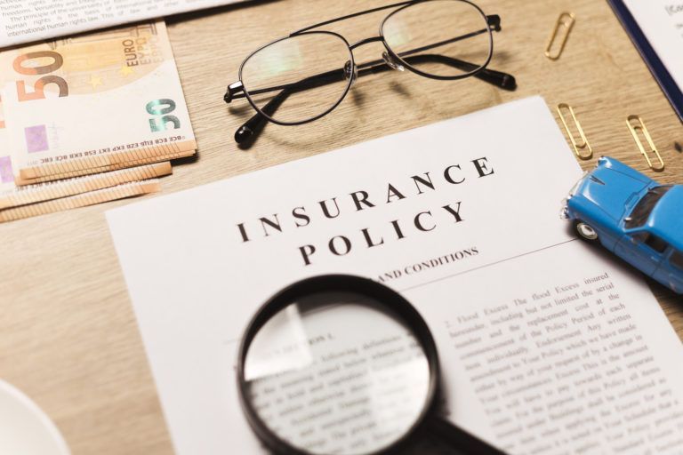 WHY IS UNINSURED MOTORIST COVERAGE SO IMPORTANT IN FLORIDA?