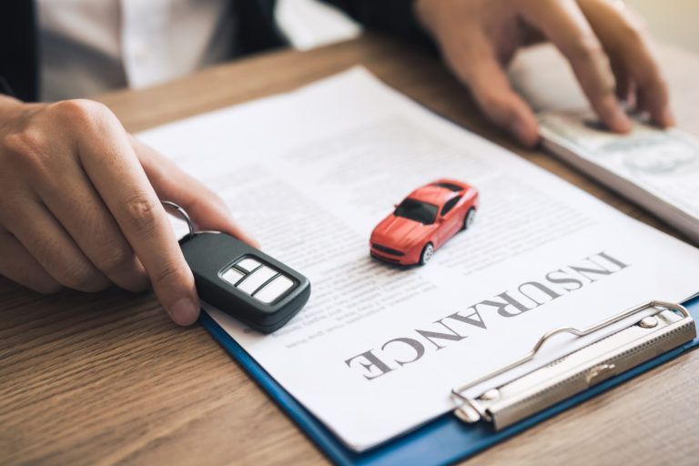 Claiming Uninsured Motorist Coverage: Discussed by Our Southwest Florida Personal Injury Lawyers