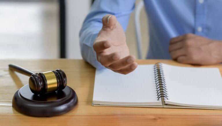 HOW ARE DAMAGES ASSESSED IN A PERSONAL INJURY CASE