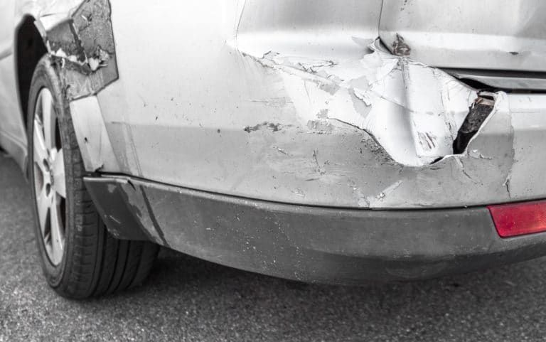 What Does Florida&rsquo;s No-Fault Insurance Law Mean?