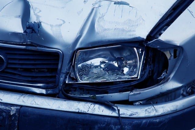 LETTING OTHERS DRIVE YOUR CAR COULD COST YOU DEARLY