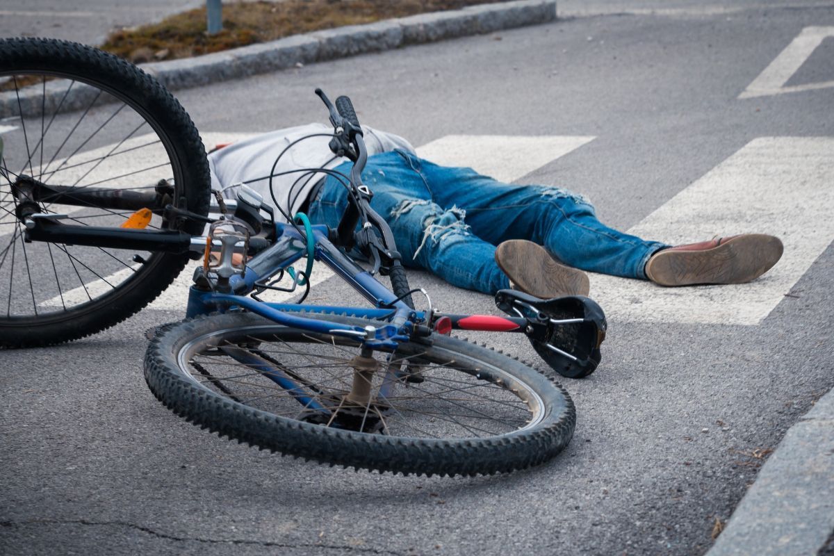 What to Do After a Hit-and-Run Accident in Charlotte County, Florida