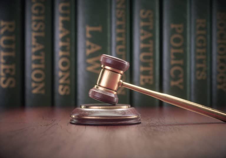 What is a Statute of Limitations Anyway?