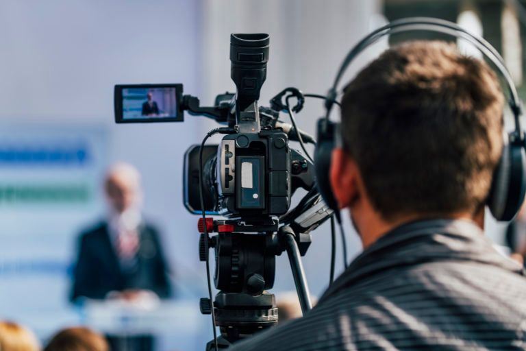 You Should Hire a Local Personal Injury Law FirmRather Than A “Tv Law Firm” – Here’s Why