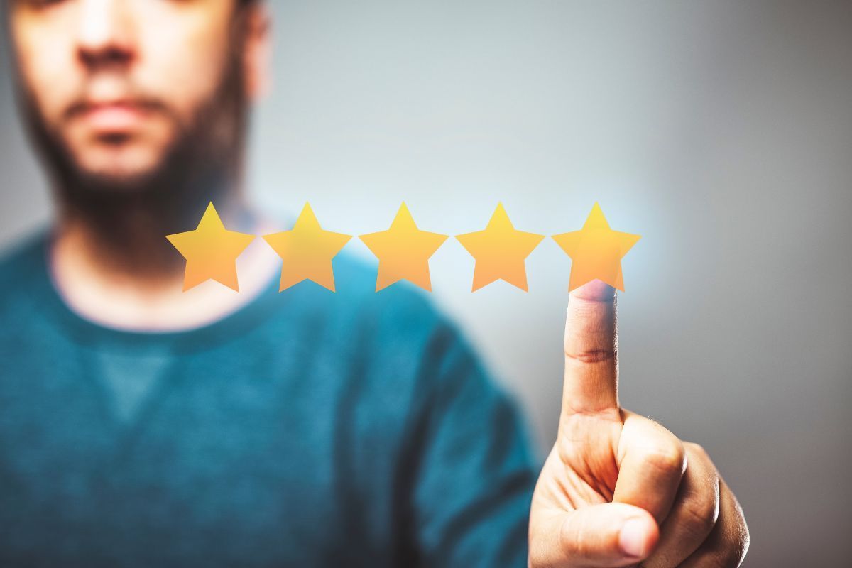 Charlotte County Attorneys with AV Ratings: The Gold Standard