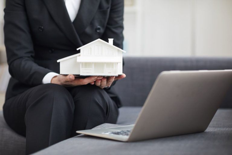 Types of Real Estate Litigation Disputes