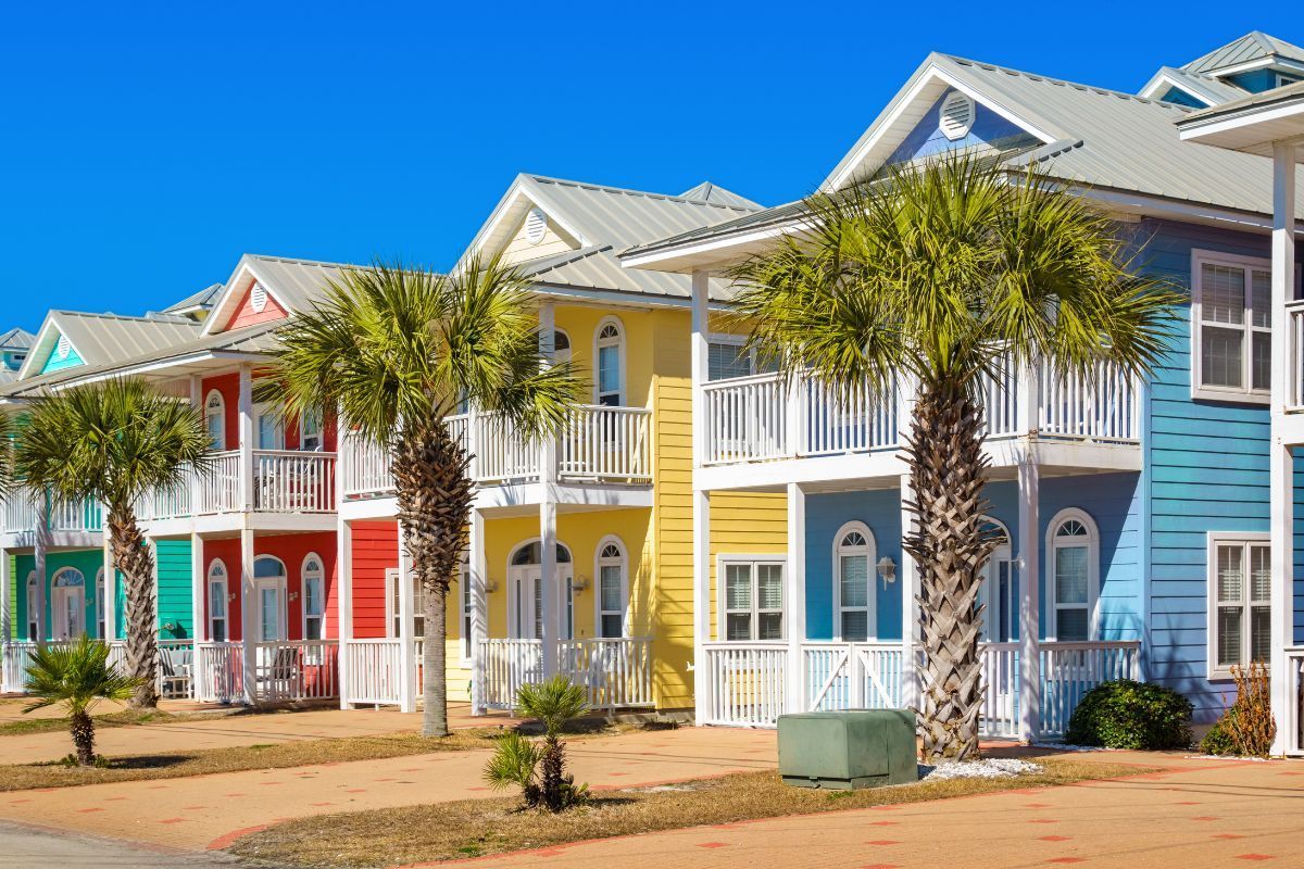 Why Seasonal Resident Season in Charlotte County Makes Liability Awareness More Important Than Ever