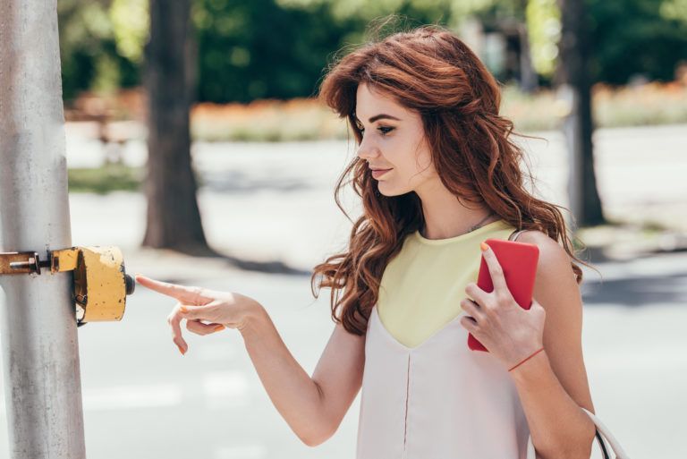 Florida Pedestrian Accidents Spike During Summer Months: Southwest Personal Injury Lawyers Explain