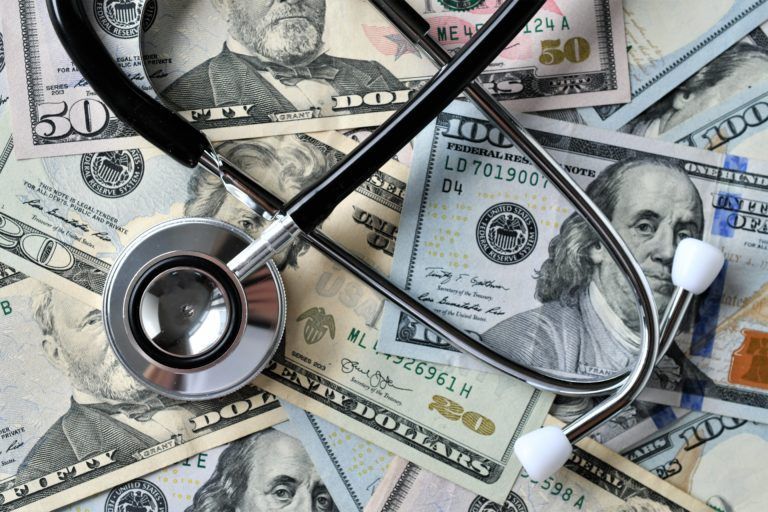 Settling an Automobile Accident Claim on Your Own?  Beware of Hidden Health and Medical Insurance Liens