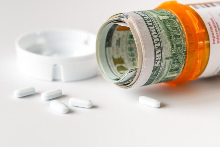 WHO PAYS FOR MEDICAL BILLS AFTER AN ACCIDENT?
