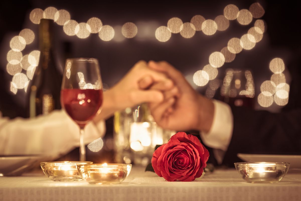 Valentine&rsquo;s Day in Charlotte County: Staying Safe While Celebrating Love
